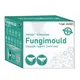 Pack of 5__WHITE SQUARE