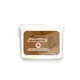 Pack of 5__WHITE SQUARE