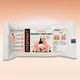 Pack Of 8__WHITE SQUARE