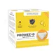 Pack Of 5__WHITE SQUARE