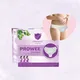 Pack Of 15__WHITE SQUARE