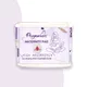 Pack of 5__WHITE SQUARE