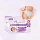 Pack Of 15__WHITE SQUARE