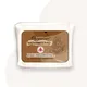 Pack Of 10__WHITE SQUARE