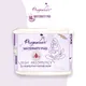 Pack Of 10__WHITE SQUARE