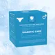 Pack Of 15__WHITE SQUARE
