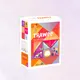 Pack Of 12__WHITE SQUARE