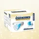 Pack Of 5__WHITE SQUARE