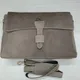 Dark Brown__Desi Chamda