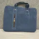 Blue__Desi Chamda