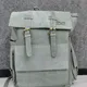 Light Green__Desi Chamda