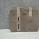 Beige__Desi Chamda