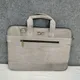 Light Grey__Desi Chamda