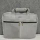 Light Grey__Desi Chamda