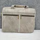 Beige__Desi Chamda