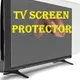50-Inch__QUARSON