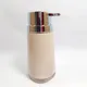 Creamy Beige__OLD EDGE CERAMICS
