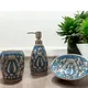 Sea Blue__OLD EDGE CERAMICS