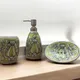 Sea Green__OLD EDGE CERAMICS