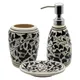 Black__OLD EDGE CERAMICS