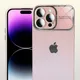Pink__HUPSHY