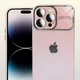 Pink__HUPSHY