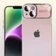 Pink__HUPSHY