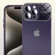 Purple__HUPSHY