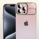 Pink__HUPSHY