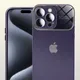 Purple__HUPSHY