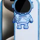 Blue__HUPSHY
