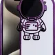 Purple__HUPSHY