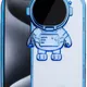 Blue__HUPSHY