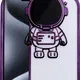 Purple__HUPSHY