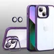 Purple__HUPSHY