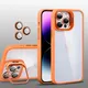 Orange__HUPSHY