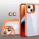 Orange__HUPSHY