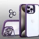 Purple__HUPSHY