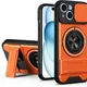 Orange__HUPSHY