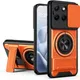 Orange__HUPSHY