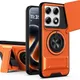 Orange__HUPSHY