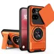 Orange__HUPSHY