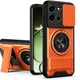 Orange__HUPSHY