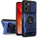 Blue__HUPSHY