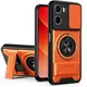Orange__HUPSHY