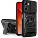Black__HUPSHY