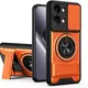 Orange__HUPSHY