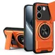 Orange__HUPSHY