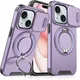Purple__HUPSHY