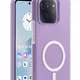 Purple__HUPSHY
